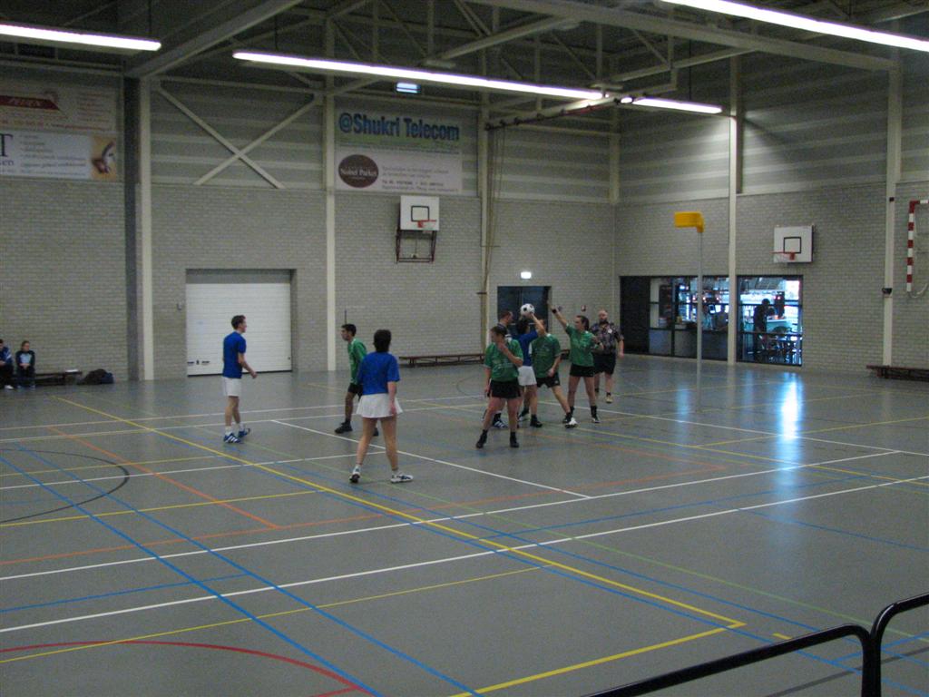 2008_02_10 TB3-SDO2 (25).jpg